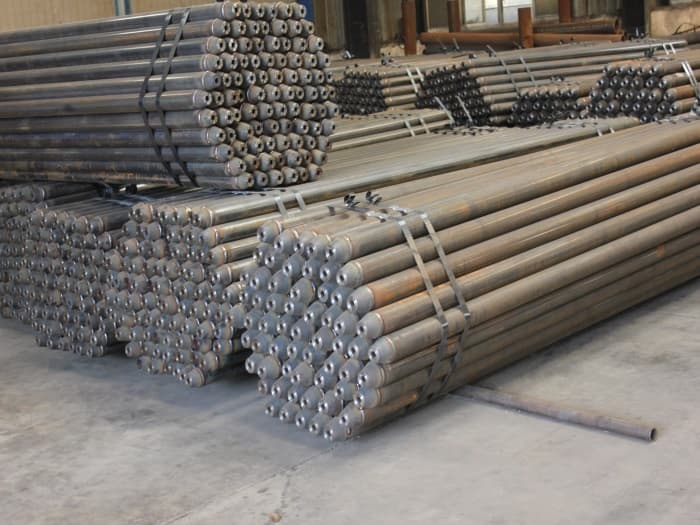 山西山西忻州亿优网架钢结构工程有限公司