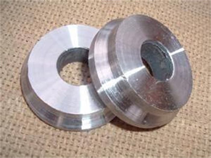 亿优网架钢结构工程有限公司